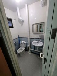 Blk 427 Clementi Avenue 3 (Clementi), HDB 3 Rooms #604552451